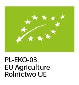 Diet-Food BIO OATMEAL AMAZONIAN WITH PREBIOTIC-3